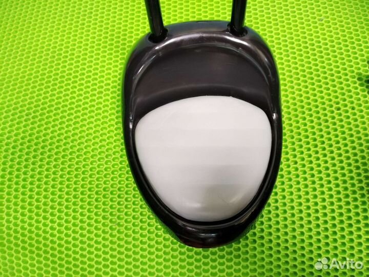 Сиденье для 3х колесного велосипеда