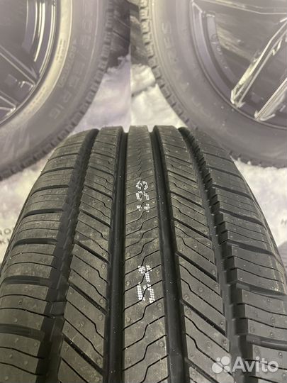 Yokohama Geolandar CV G058 265/50 R20 107V