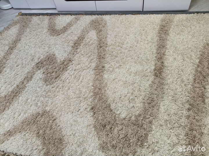 Ковер 200*300