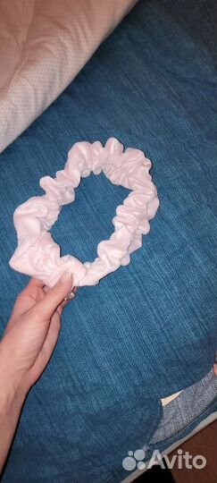 Конверт на выписку зимний для девочки