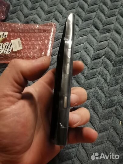 Корпус Nokia N900 Original 100 %
