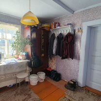 верея - Купить дом, дачу или коттедж 🏡 в Орехово-Зуево