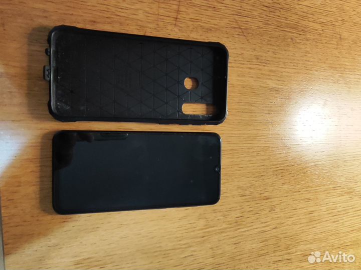 Samsung а30