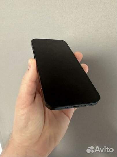 iPhone 12, 256 ГБ