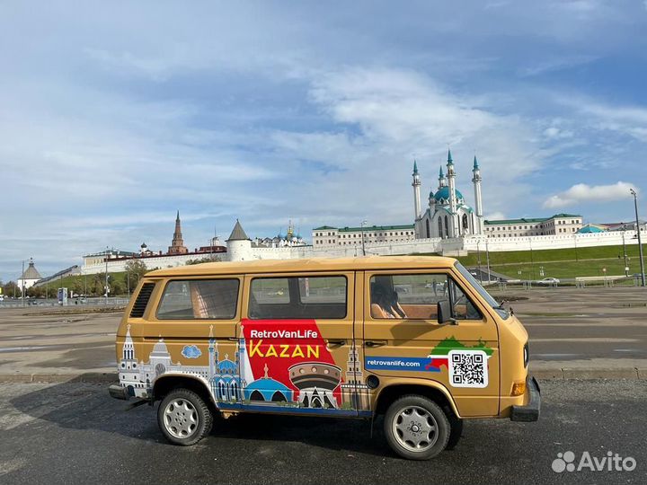 Аренда авто для фотосессии