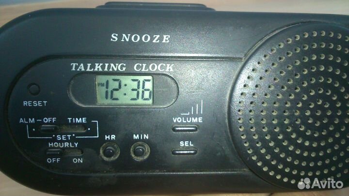 часы snooze talking clock инструкция - Google Drive