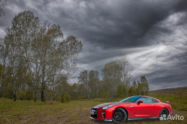 Фото обработка восстановление ретушь фотошоп