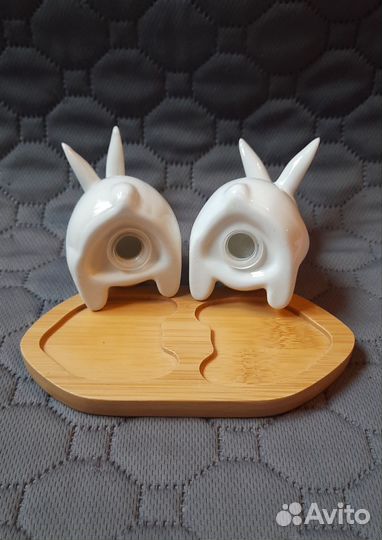 Набор для специй 