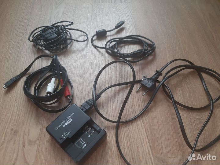 Продаётся видеокамера Panasonic SDR-H40