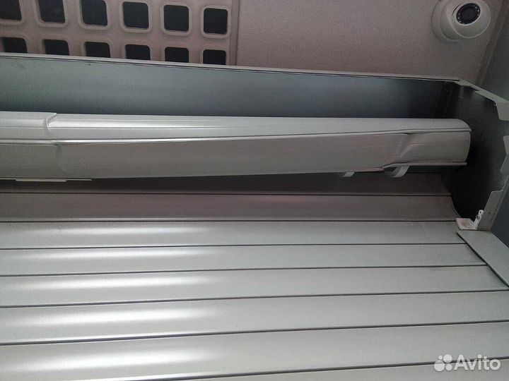 Ремонт автоматических ворот