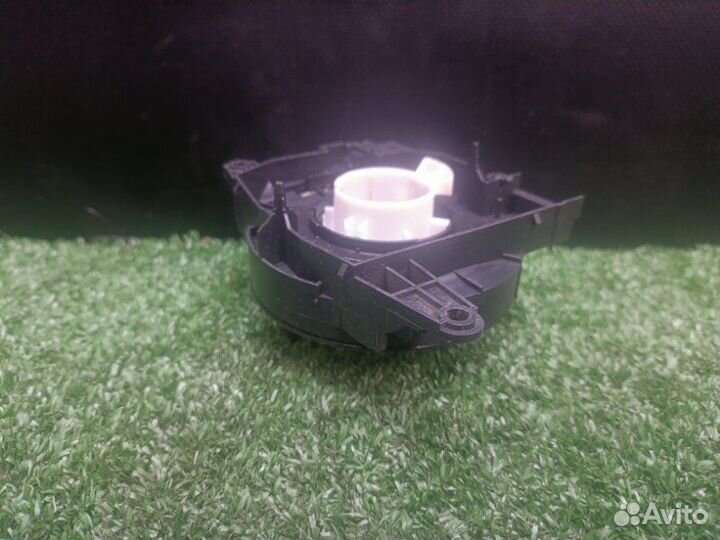 Подрулевой шлейф Volkswagen Polo liftback