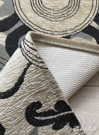 Ковер Арт 3 74 K 75х160