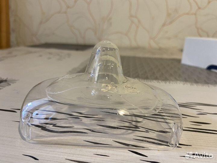 Товары для кормления