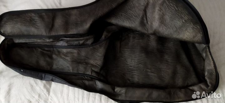 Чехол для гитары