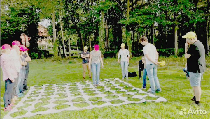 Требуется Упаковщик +питание +Хорошие условия