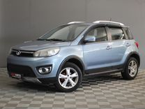 Great Wall Hover M4 1.5 MT, 2014, 150 000 км