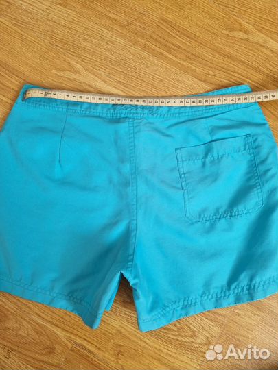 Шорты
