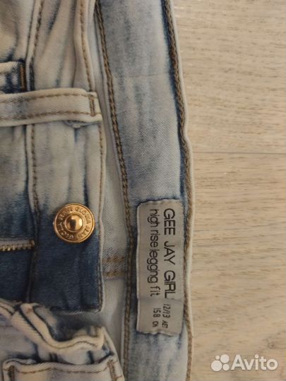 Вещи пакетом 158