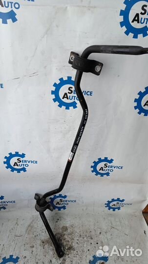 Bmw X5 F15 X6 f16 4.0 Diesel Стабилизатор задний