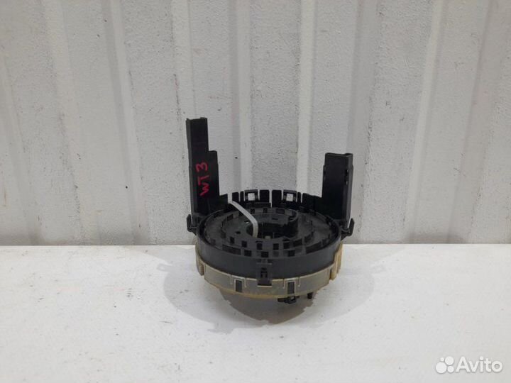 Механизм подрулевой ленточный (шлейф подрулевой)