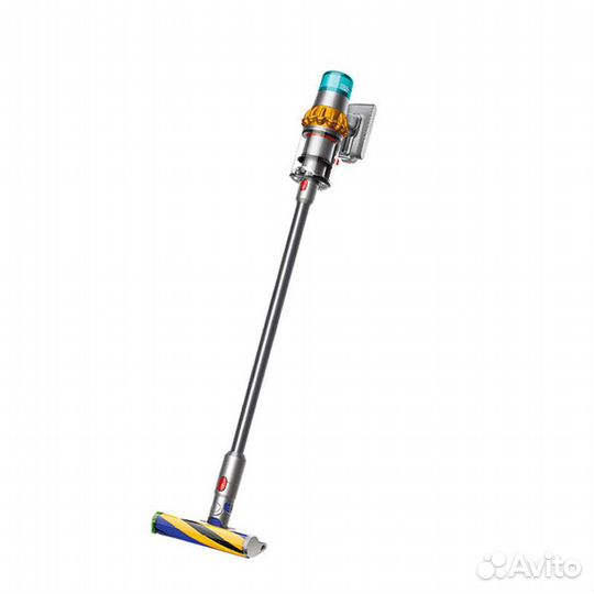 Dyson Vacuum Cleaners (1)