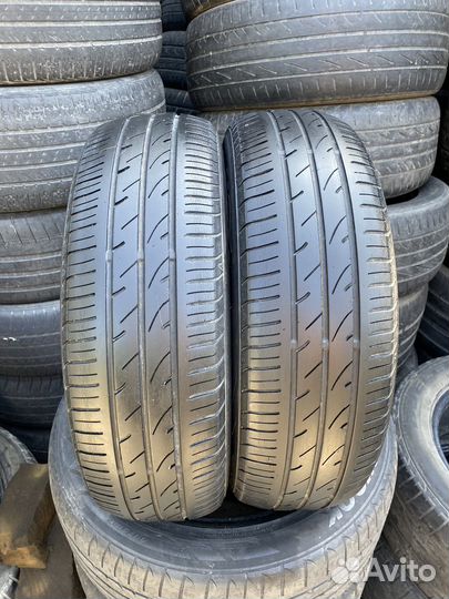 Nexen N'Blue HD Plus 175/65 R14 82H