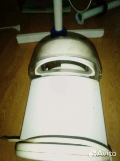 Соковыжималка