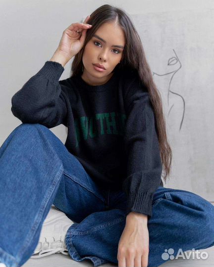 Фотосъемка для wildberries