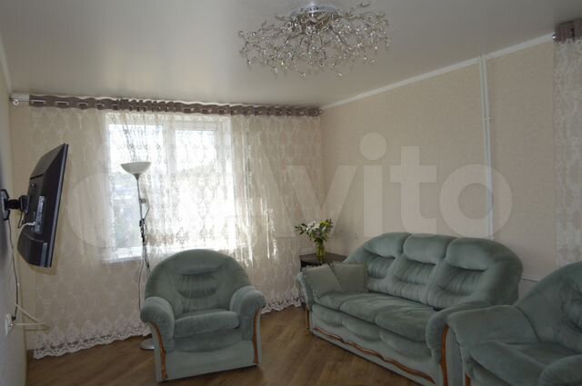 Лениногорск квартира 1- комнатная. Квартира тукая 2 лениногорск. Горького 30 лениногорск. Лениногорск квартира 1- комнатная. Лениногорск квартира 1- комнатная.