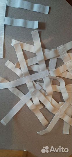 Паук на шлем вратарский