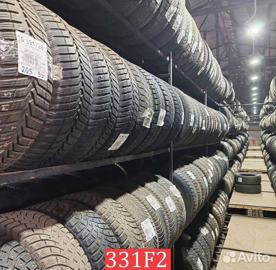 Kumho Solus KL21 235/65 R17 100M