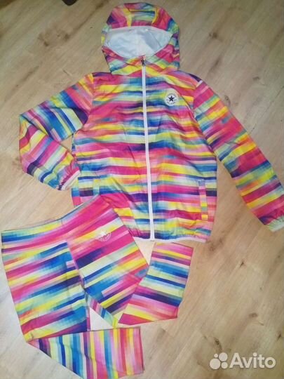 Вещи для девочки