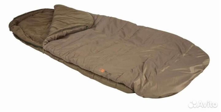 Спальные мешки и подушки Fox