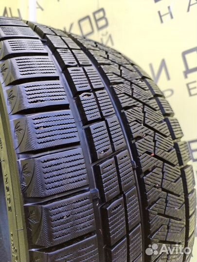 Triangle Snowlink TWT02 255/35 R19