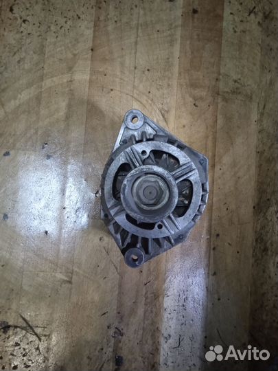 Генератор ваз Калина,Приора, 2110-15