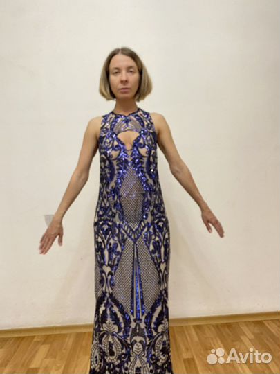 Восточные танцы костюм