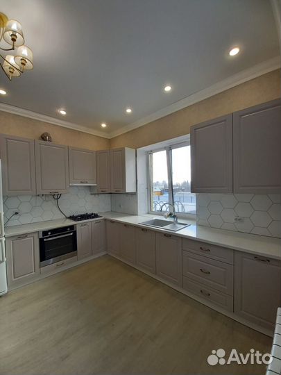 Цена за всю кухню. Кухня пвх угловая ars 1578