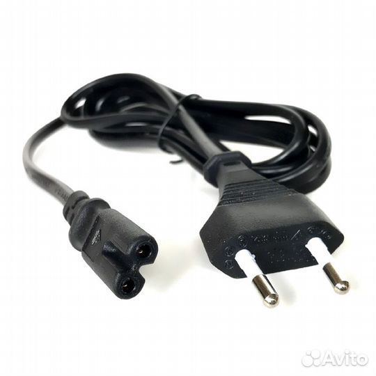 Зарядное устройство fujifilm BC-65