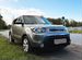 Kia Soul 1.6 AT, 2016, 95 900 км с пробегом, цена 1515000 руб.