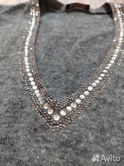 Одежда для девушки по 500