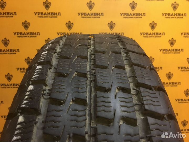 МШЗ М-217 Taganca 205/70 R14 95T