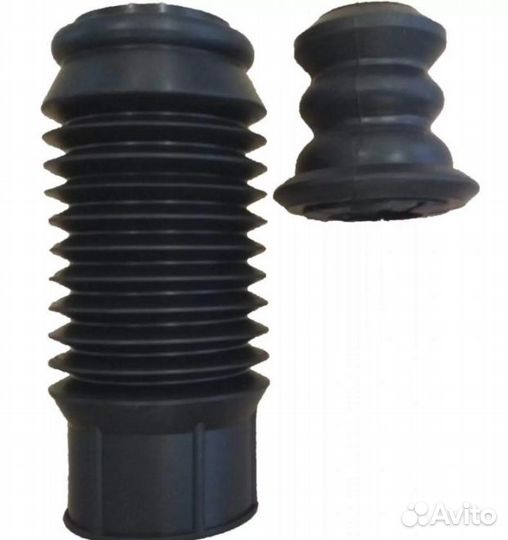 Пыльник амортизатора tshb12