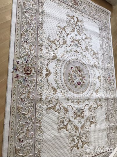 Ковер новый Турция