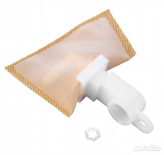 Топливный фильтр для Suzuki VL800