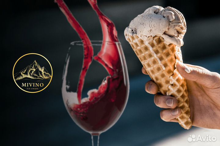 Франшиза готового бизнеса 