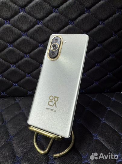 Huawei nova 10, 8/128 ГБ