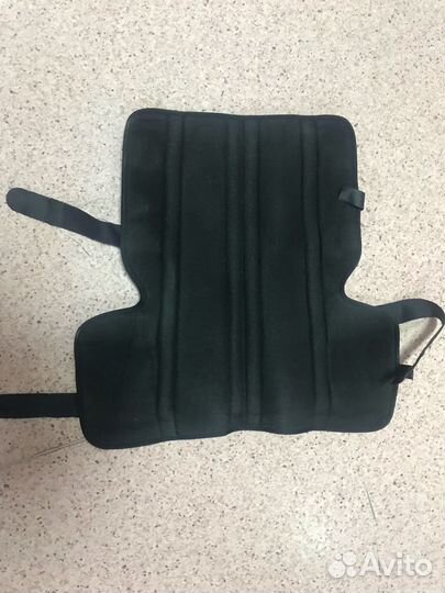 Ортез (бандаж, тутор) На коленный сустав