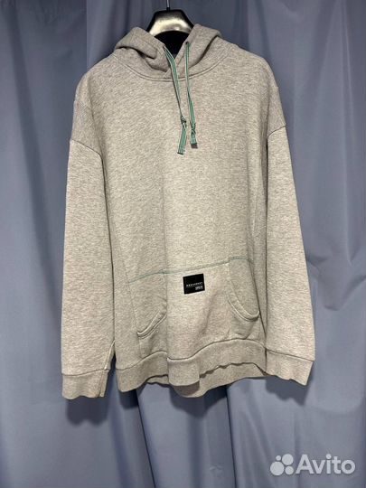 Толстовка adidas