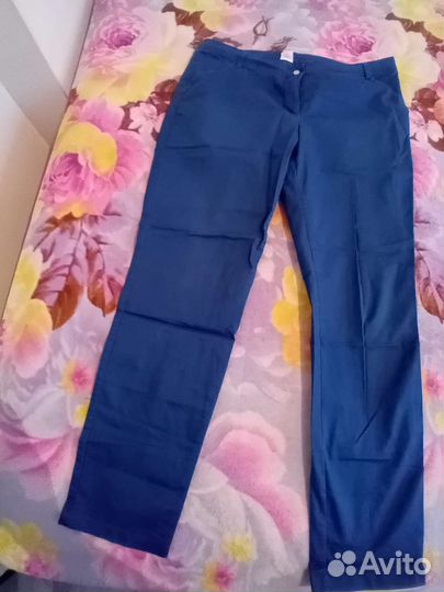 Медицинский костюм