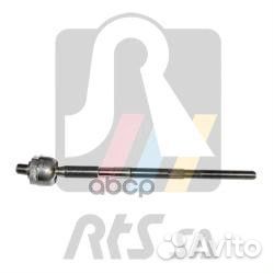 Тяга рулевая L/R 92-02361 RTS